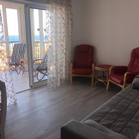 Appartamento Guadalajara Apartamento Torrevieja Esterno foto