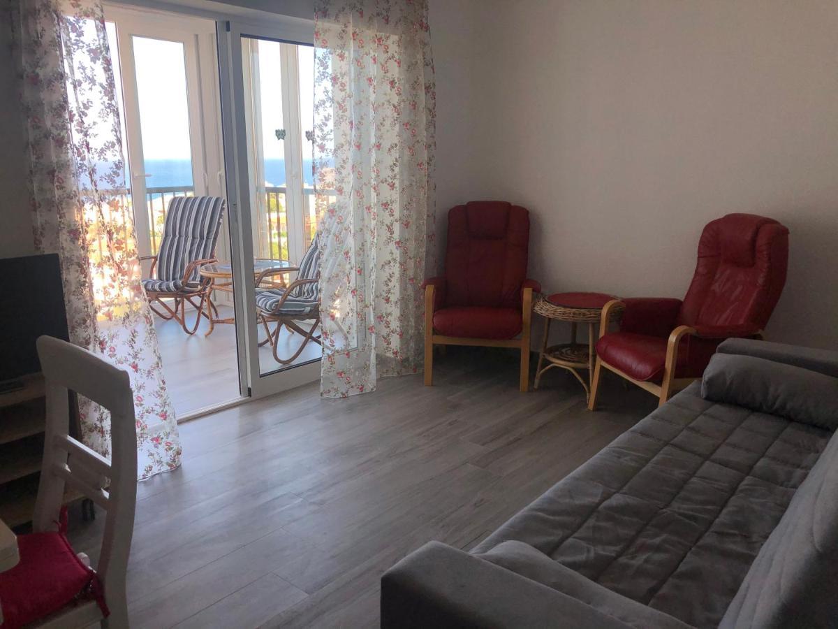 Appartamento Guadalajara Apartamento Torrevieja Esterno foto